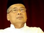 Bergembiralah Menyambut Bulan Suci Ramadhan