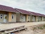 Ini Dia 3 Aplikasi Online untuk Berburu Rumah Subsidi