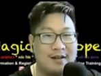 Jozeph Paul Zhang Tinggal di Apartemen di Hongkong, Info dari Mbah Mijan
