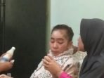 Gangguan Penglihatan Guru di Sukabumi Dampak Vaksin Covid-19? Ini Kata Komda KIPI Jabar