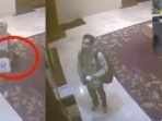 Video “Balada Cinta Sekjen FPI” Viral, Kuasa Hukum: Itu Serangan Fitnah!