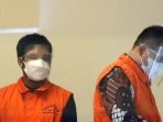 KPK Kembali Perpanjang Masa Penahanan Aa Umbara
