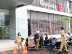 Kemenag KBB Tegaskan ASN Dilarang Mudik, Sanksi Disiapkan