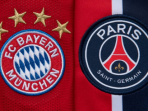 Prediksi Bayern Munchen Vs PSG: Preview, H2H dan Susunan Pemain