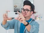 Mau Jadi Content Creator? Simak Tips Keren Ala YouTuber Edho Zell Ini 