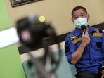 Honorarium PHL Pemikul Jenazah TPU Cikadut Segera Dibayarkan 