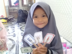 Gathering, Salam Kasih dari Anak Desa dan Pemuda Peduli untuk Kakak Asuh