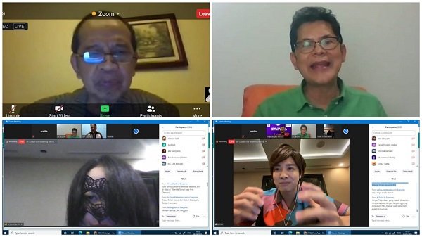 Manfaat Sunat di Usia Dewasa untuk Kesehatan yang Perlu Diketahui