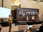 Ridwan Kamil Optimistis Kemandirian Energi Baru Terbarukan Bisa Tercapai