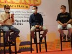 Maksimalkan Potensi UMKM dengan Evermos