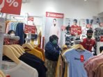 Fashion Hijab Casual Kekinian, Santai dan Tetap Stylish | 3Second