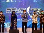 Digitalisasi Keuangan Bisa Mempercepat Pemulihan Ekonomi di Jabar