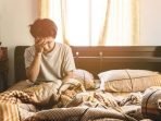 Lupa Sahur Bisa Ganggu Gula Darah, Ahli Nutrisi Sarankan Ini