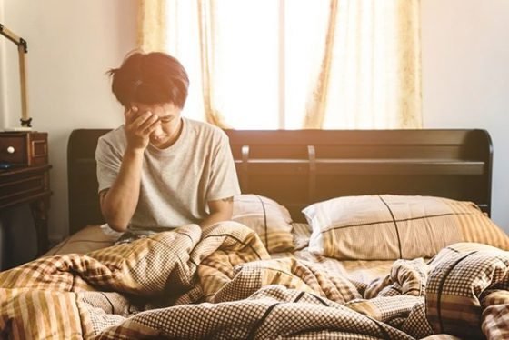 Lupa Sahur Bisa Ganggu Gula Darah, Ahli Nutrisi Sarankan Ini