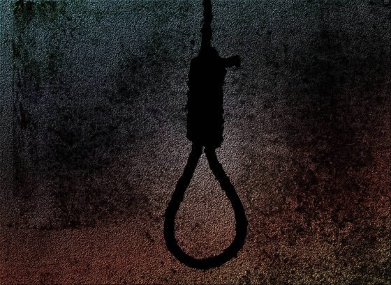 Selama Pandemi, 128 Orang Dijatuhkan Vonis Hukuman Mati
