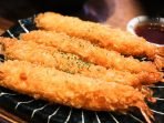 Perlu Tahu! Bahaya Air Es dan Menu Gorengan Kalau Disantap Saat Buka Puasa