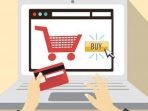 Perangkat Daerah Pengguna Mbizmarket Terus Meningkat