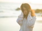 Move On! Ini Tips Melupakan Mantan yang Masih Kamu Cintai