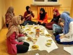 Niat Puasa Ramadhan dan Doa Berbuka Lengkap dengan Artinya