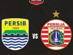 Hasil Final Piala Menpora: Persib Takluk Usai Dikalahkan Persija