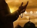 Jadwal Imsak dan Buka Puasa di Kota Bandung Hari Ini
