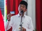 Kartu Prakerja Gelombang 17 Segera Dibuka, Ini Perkiraan Jumlah Kuotanya