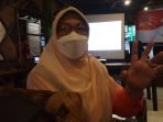 Peleburan Kementerian Disebut Kecerobohan yang Berulang