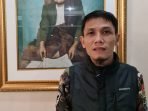 Bakal Calon KNPI Jabar, Vera Hermawan Napak Tilas Kebiasaan Bung Karno