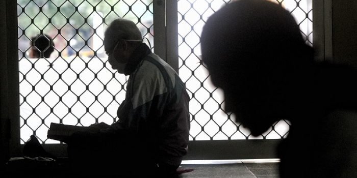 Kapan Malam Lailatul Qadar Ramadhan 2021 Tiba?