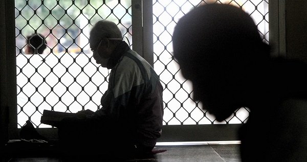 Kapan Malam Lailatul Qadar Ramadhan 2021 Tiba?