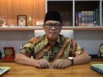 Hiasi Ramadhan dengan Sedekah