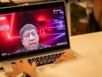 Telkomsel Siaga Ajak Masyarakat Maksimalkan Pengalaman Aktivitas Digital