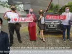 MMKSI Optimistis Tingkatkan Pangsa Pasar Penjualan 2021