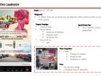 Sambut Hari Emansipasi Wanita di Indonesia, MMKSI Hadirkan “Kartini Campaign”