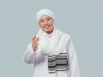 Wahai Pemilik Jiwa, Sajian Opick di Ramadhan 2021