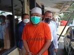 Ternyata Babi Ngepet di Depok Dibeli Online, Dilepas dan Ditangkap Lagi