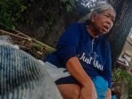 Ayo Bantu Mak Aminah