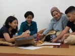 Sekolah Murid Merdeka Buka PAUD Gratis