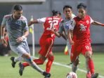 Piala Menpora Dicoreng Ulah Oknum Suporter, Apa Kata Menpora?