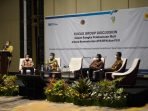 Percepat Sertifikasi Aset, PLN dan Kementerian ATR/BPN Perkuat Kerjasama