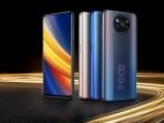 Pilih mana, Poco X3 Pro atau Realme 8 Pro?