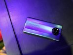 POCO X3 Pro Meluncur di Indonesia, Smartphone “The Beast” dengan Performa Buas