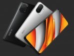 POCO