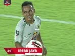 PS Sleman Juara 3 Piala Menpora 2021, Heroik!