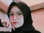 Inilah Pemenang Lomba Menulis Puisi Majelis Sastra Bandung