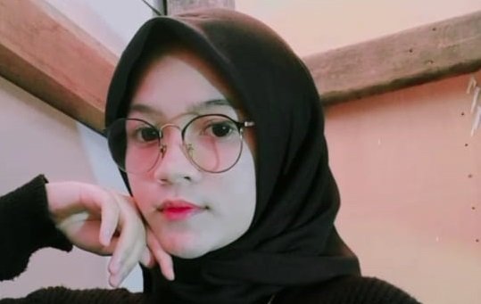 Inilah Pemenang Lomba Menulis Puisi Majelis Sastra Bandung