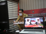 Belajar dari India, Jangan Paksakan Mudik Lebaran 2021