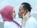 Akui Masih Sayang, Nathalie Minta Maaf! Sule Jawab Tudingan Pesugihan