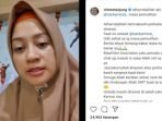 Ustad Zacky Mirza Alami Pengentalan Darah dan Peumonia