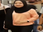 Nissa Sabyan Digosipkan Hamil, Eks Manajer: Itu Video 2 Tahun Lalu